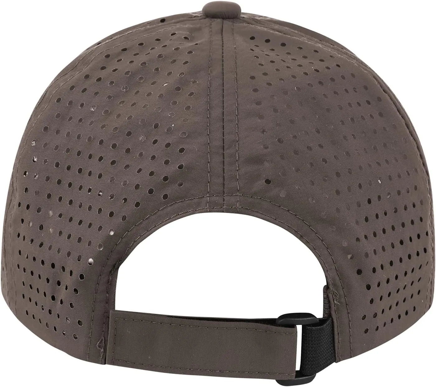 American Trends Men Women Baseball Cap Adjustable Dad Hat Breathable Waterproof Colorful Cap Hat