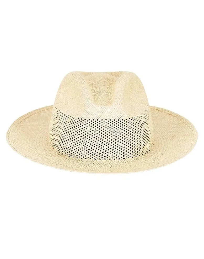 Andros Hat