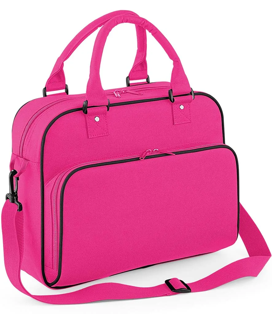 Bagbase Junior Dance Bag