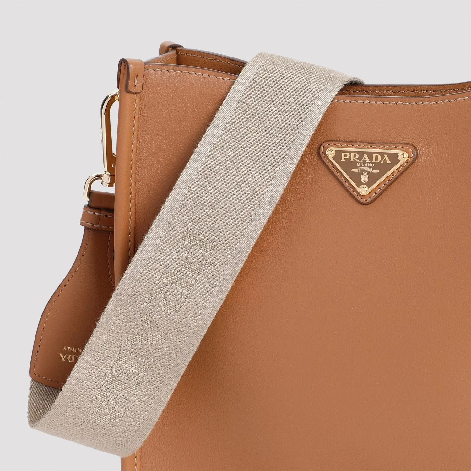 BANDOLIERA BAG