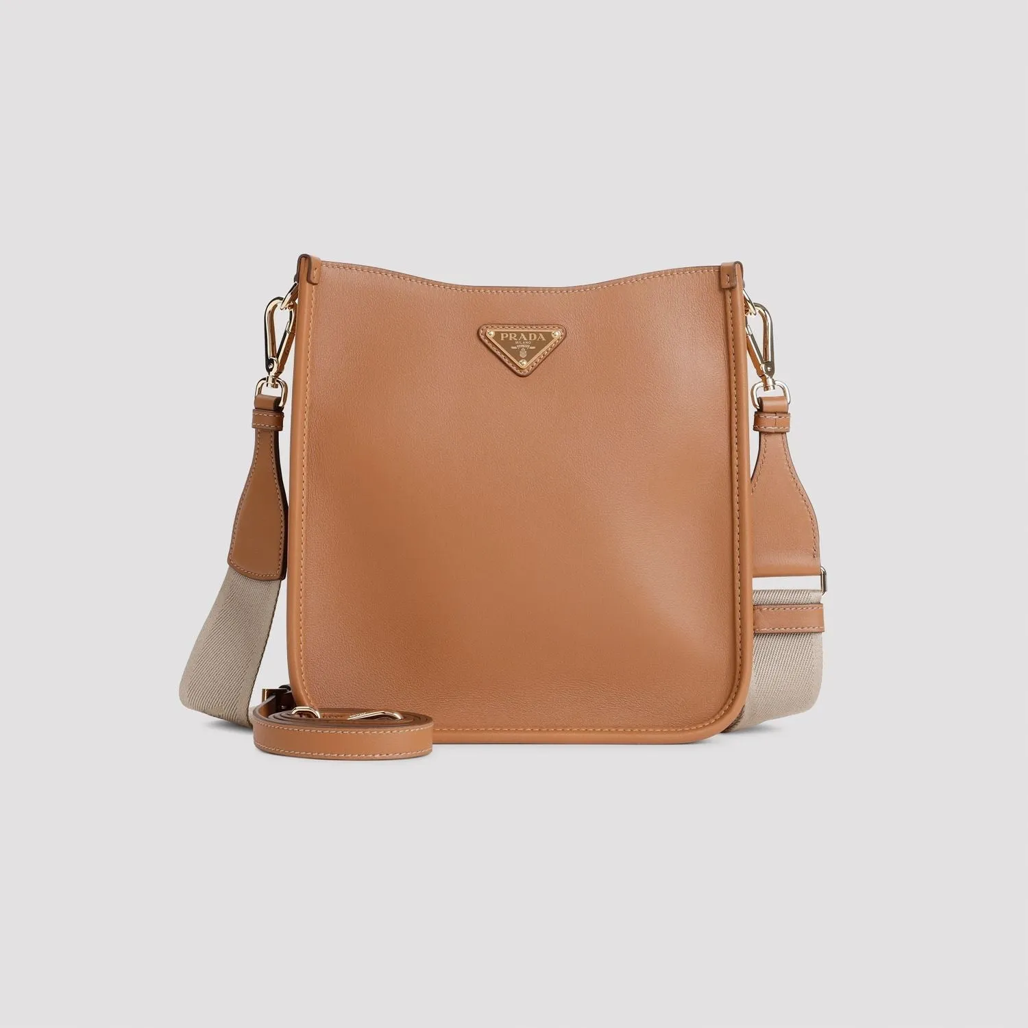 BANDOLIERA BAG