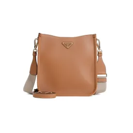 BANDOLIERA BAG