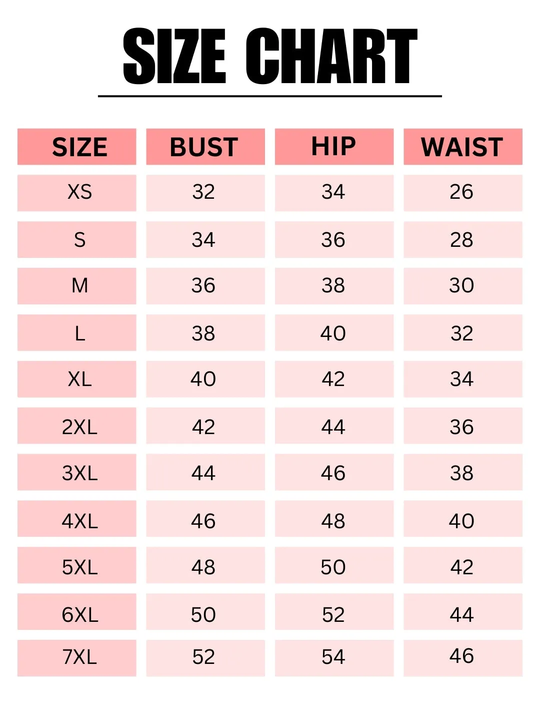 Berrylush Women Red Polka Dot Printed Crop Top