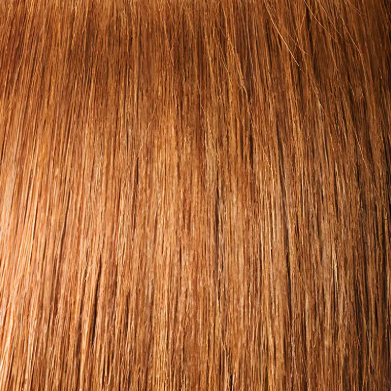 Bob Ball Caps | Stylish Baseball Cap Wig with Bob Hairstyle
