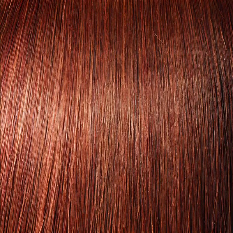 Bob Ball Caps | Stylish Baseball Cap Wig with Bob Hairstyle