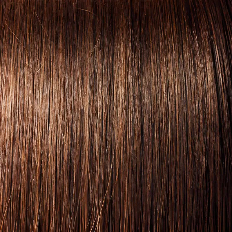 Bob Ball Caps | Stylish Baseball Cap Wig with Bob Hairstyle