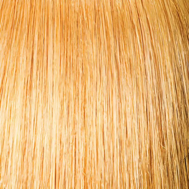Bob Ball Caps | Stylish Baseball Cap Wig with Bob Hairstyle