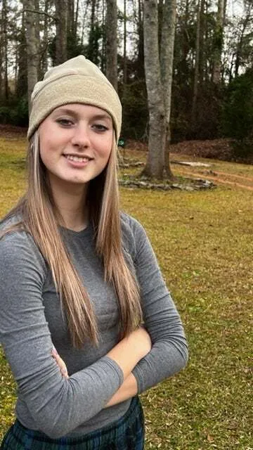 Cotton Beanie Soft Warm Hemp Fleece Hat Eco-friendly Toque