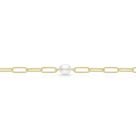 Dahlia Bracelet
