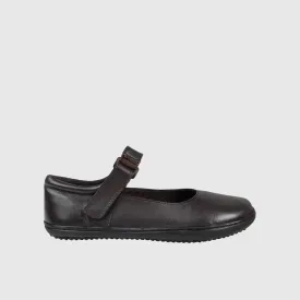FROGGIE SCHOOL HIGH BAR 6607 BROWN