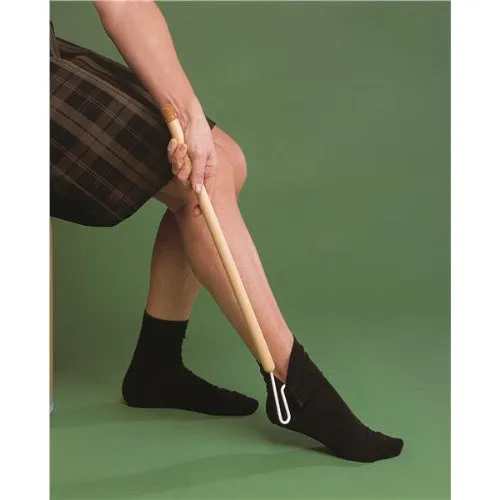 Homecraft Dressing Stick