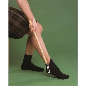 Homecraft Dressing Stick