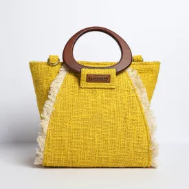 Lemoni Ariel Bag