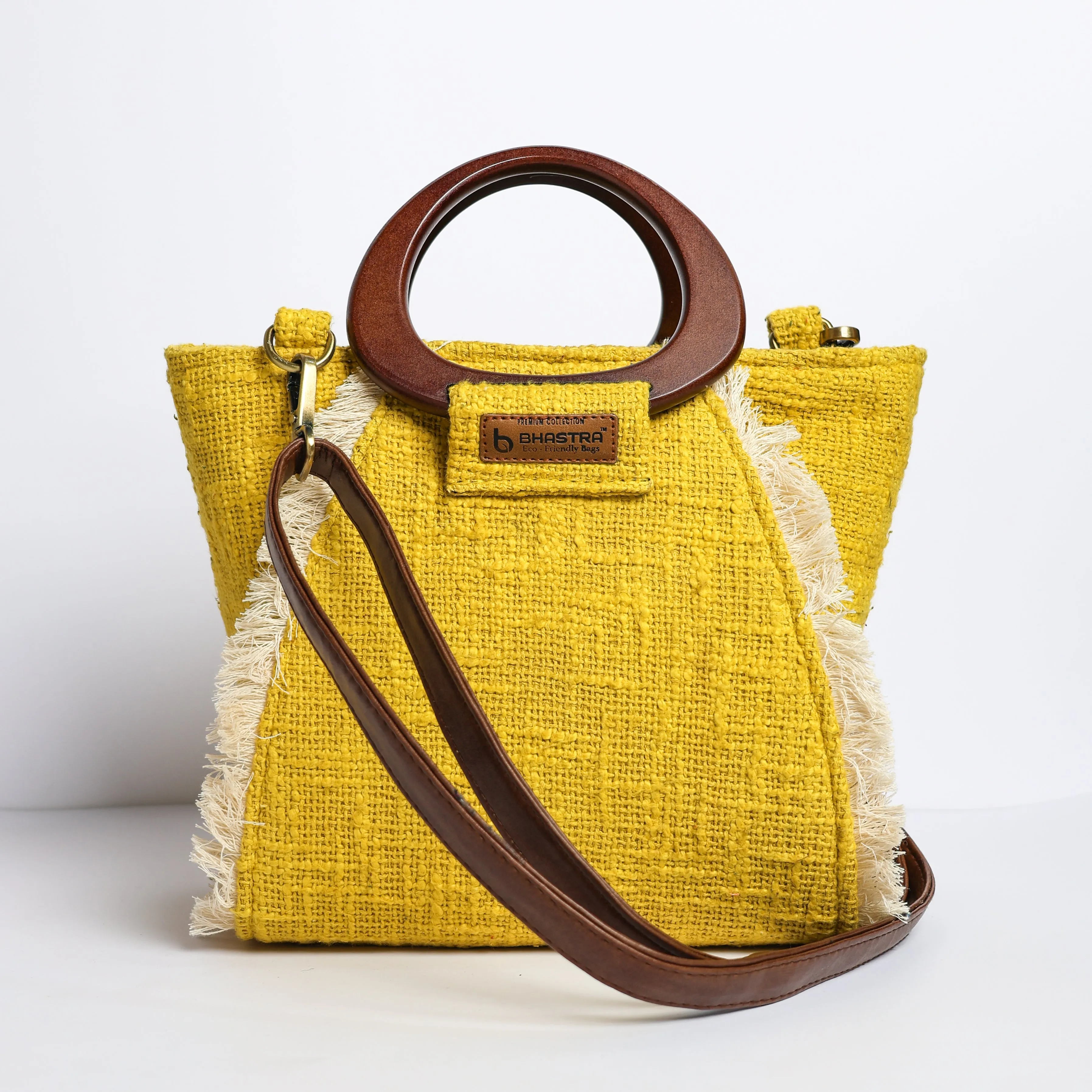 Lemoni Ariel Bag