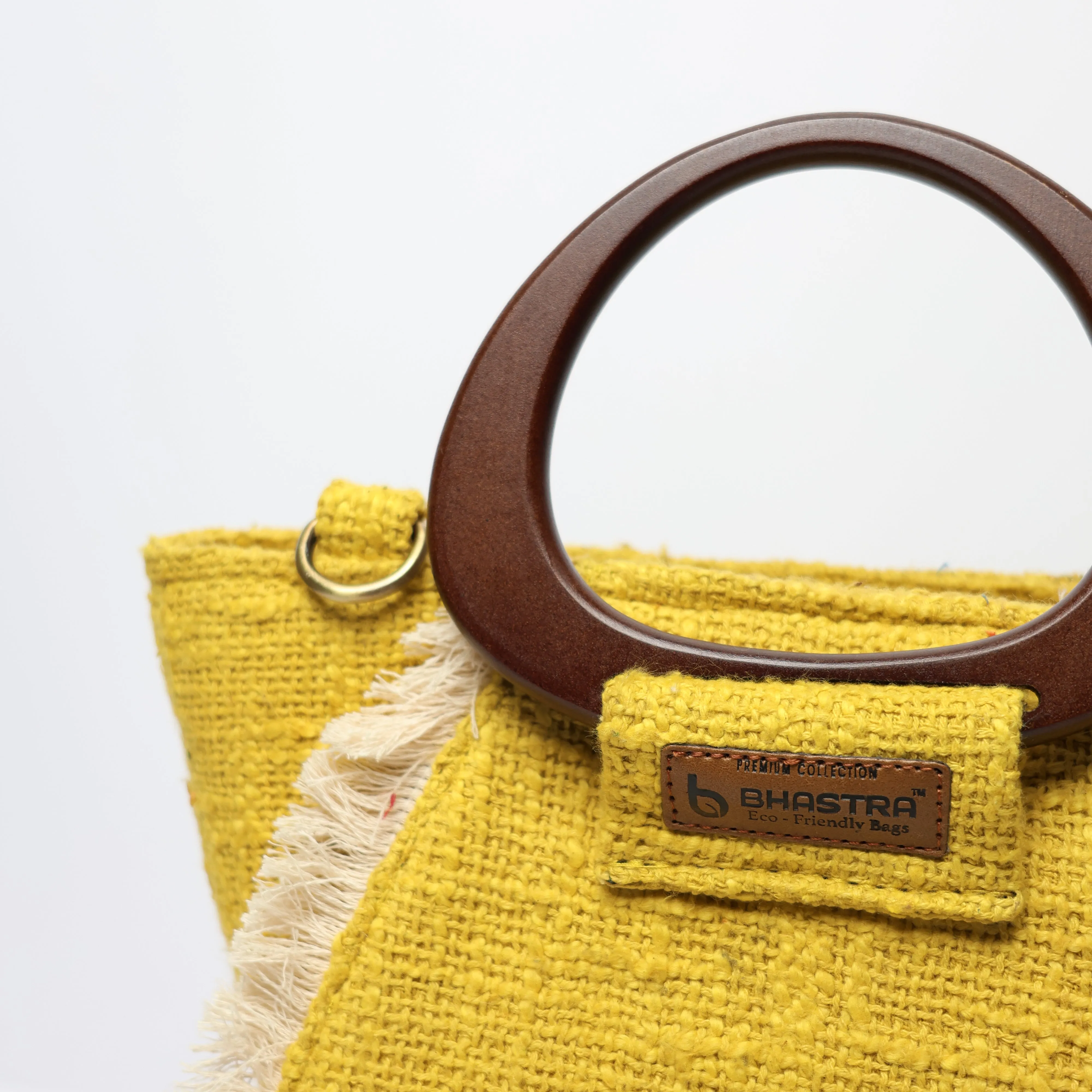 Lemoni Ariel Bag