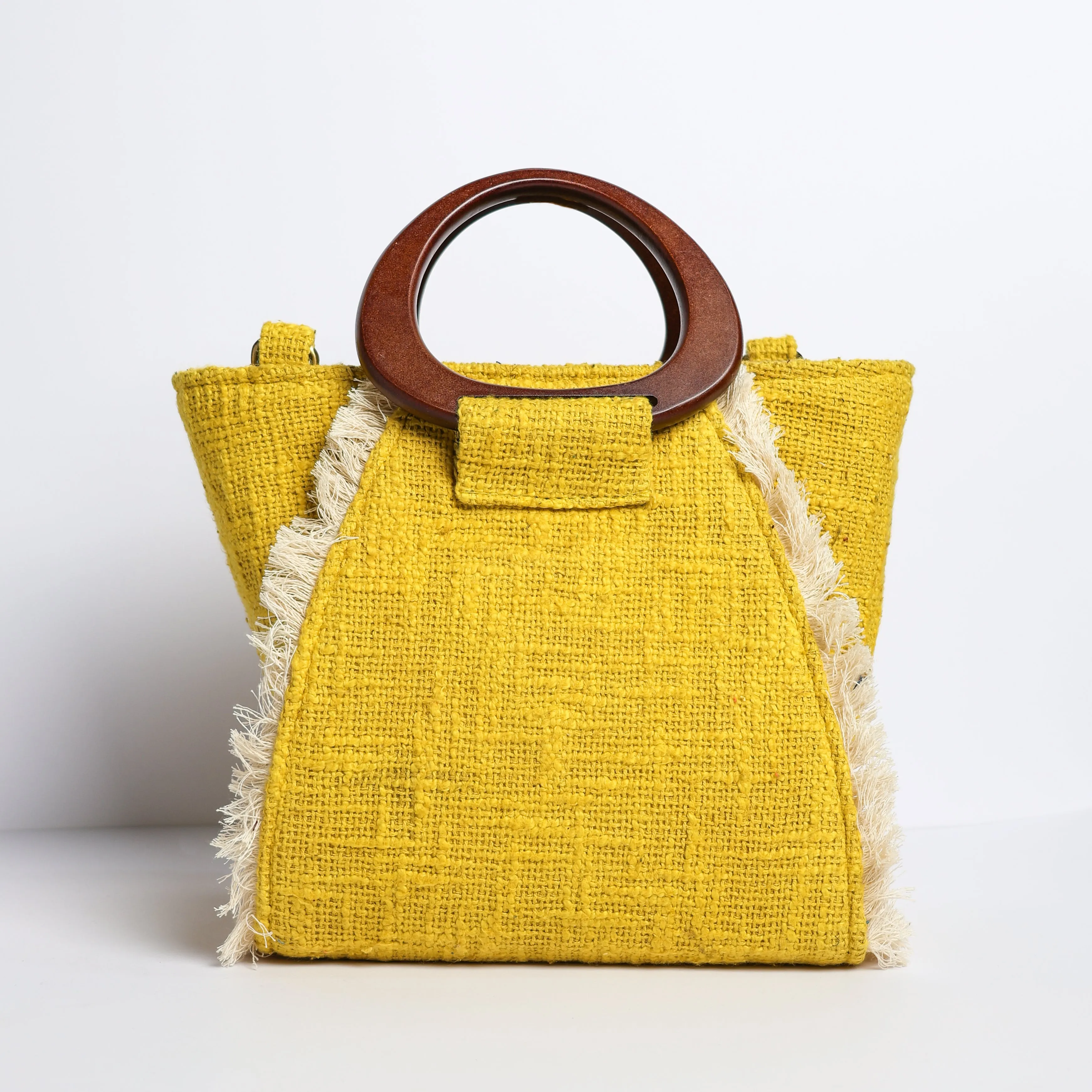 Lemoni Ariel Bag
