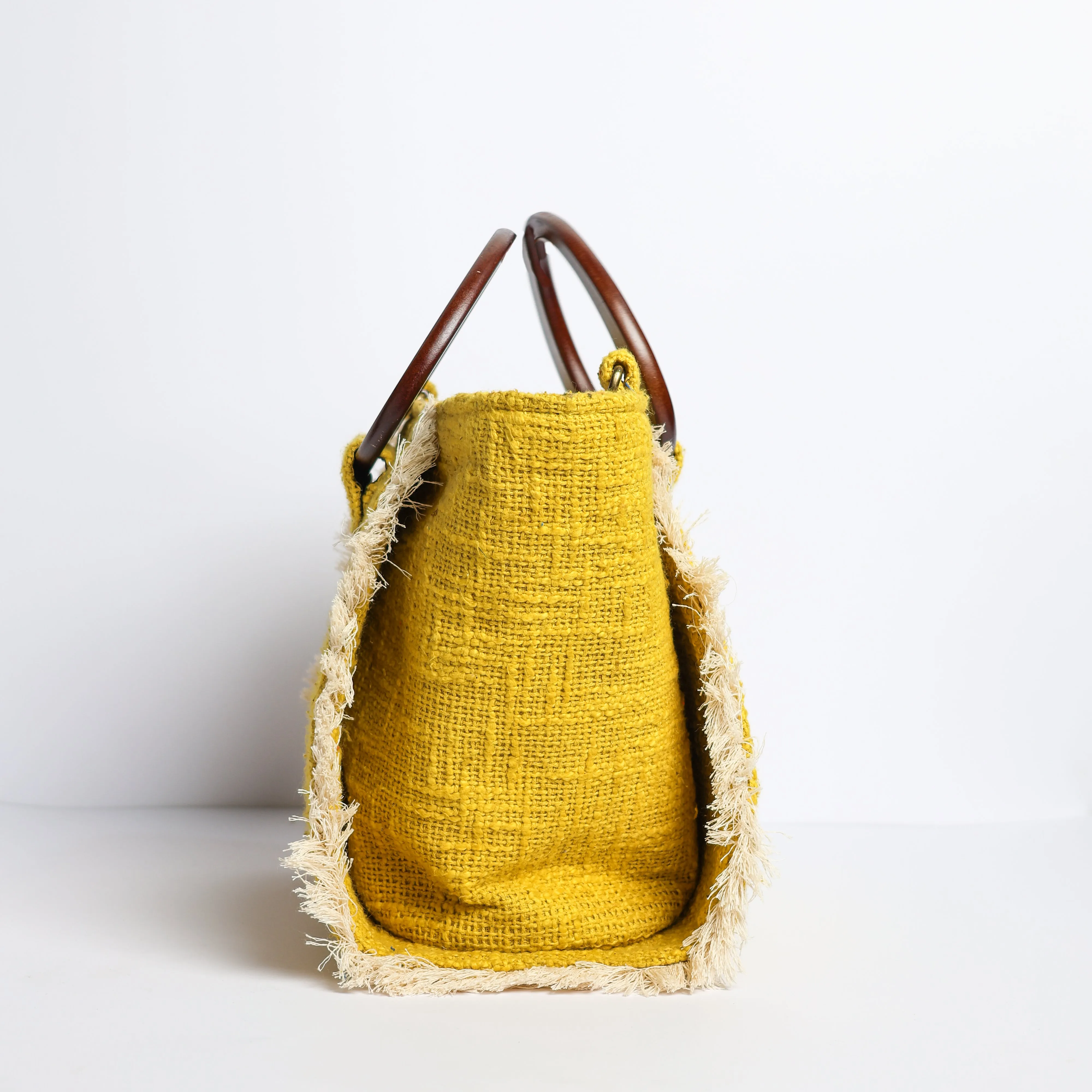 Lemoni Ariel Bag