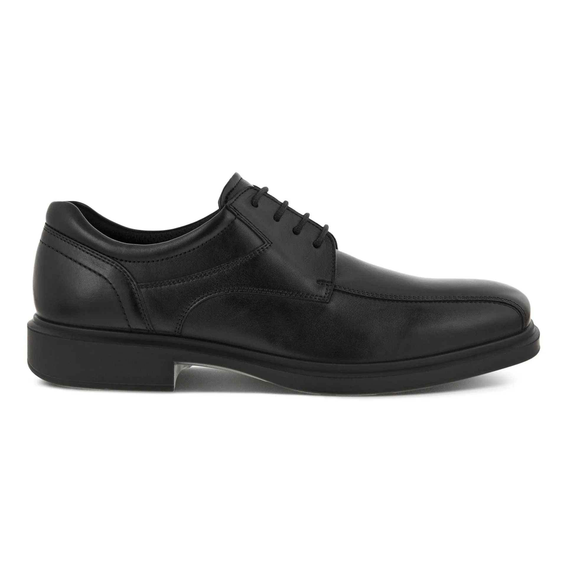 Men's Ecco Helsinki 2.0 Bike Toe Tie