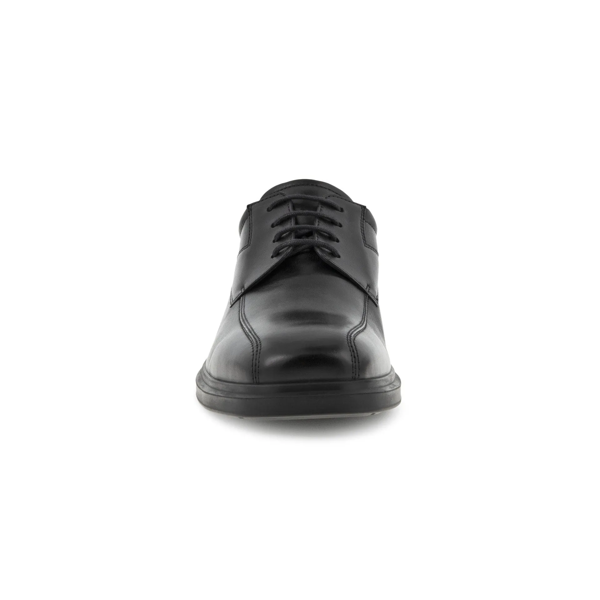 Men's Ecco Helsinki 2.0 Bike Toe Tie
