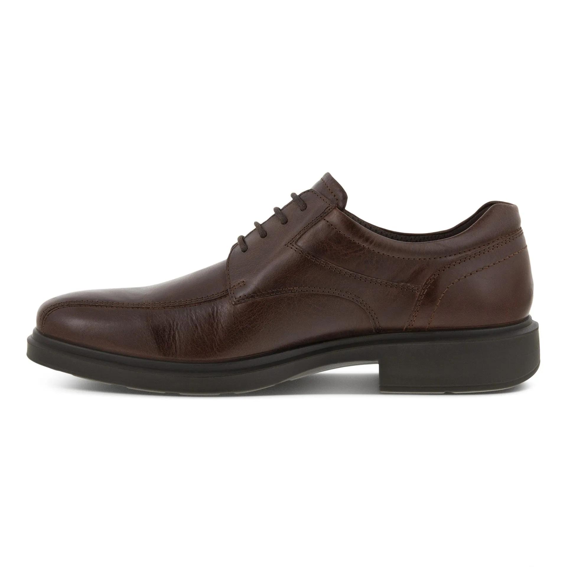 Men's Ecco Helsinki 2.0 Bike Toe Tie