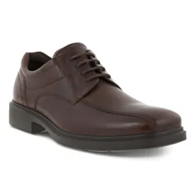 Men's Ecco Helsinki 2.0 Bike Toe Tie