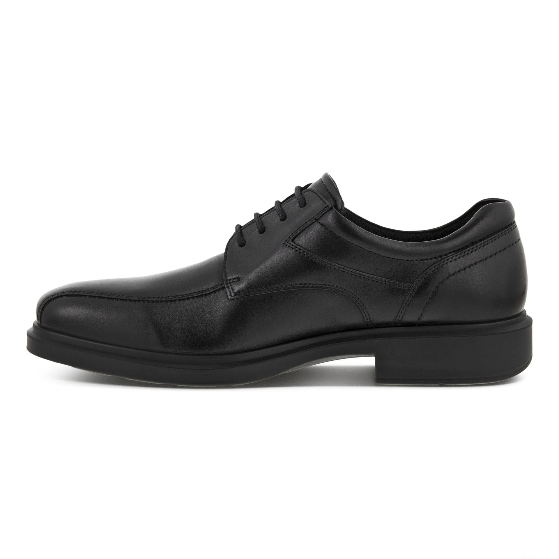 Men's Ecco Helsinki 2.0 Bike Toe Tie