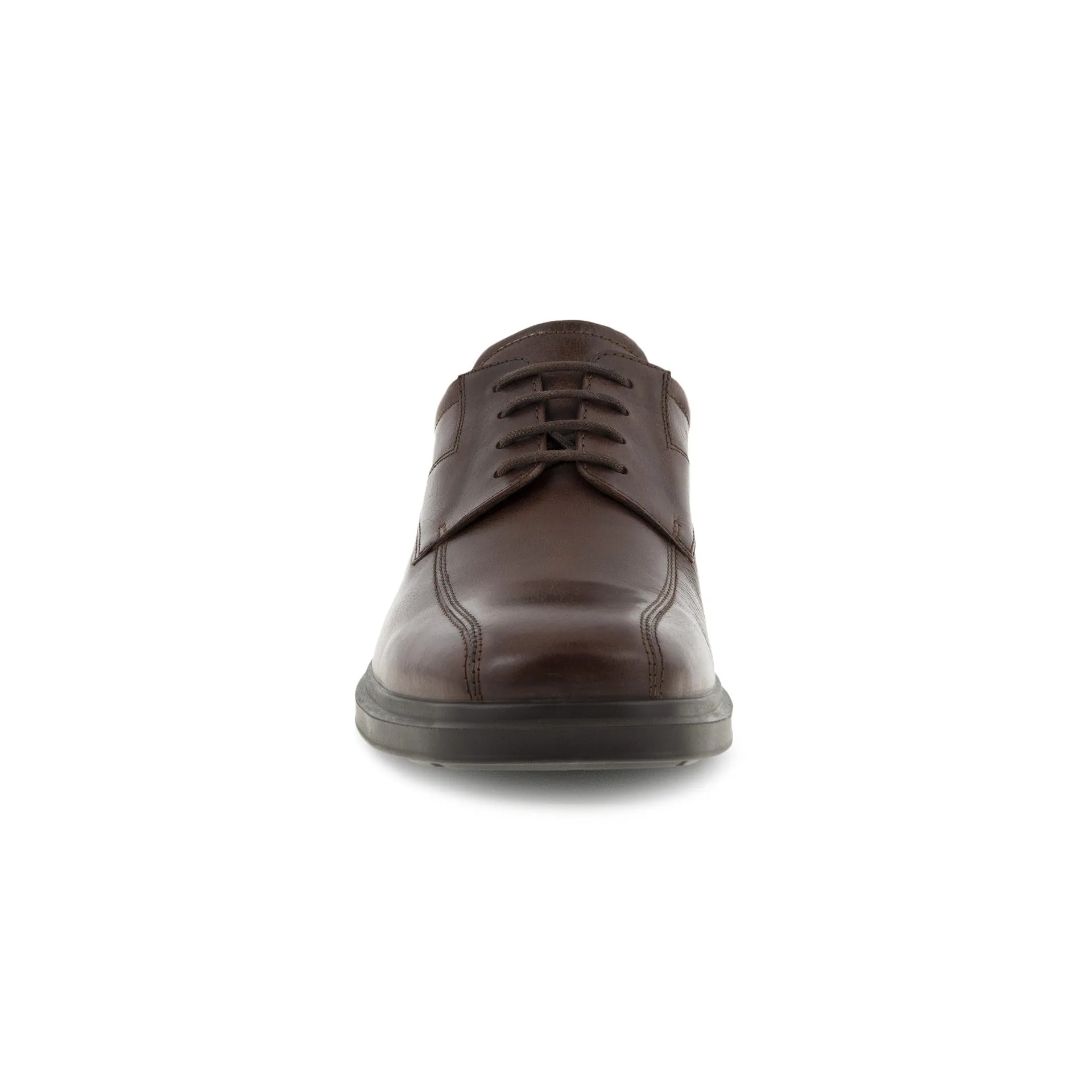 Men's Ecco Helsinki 2.0 Bike Toe Tie