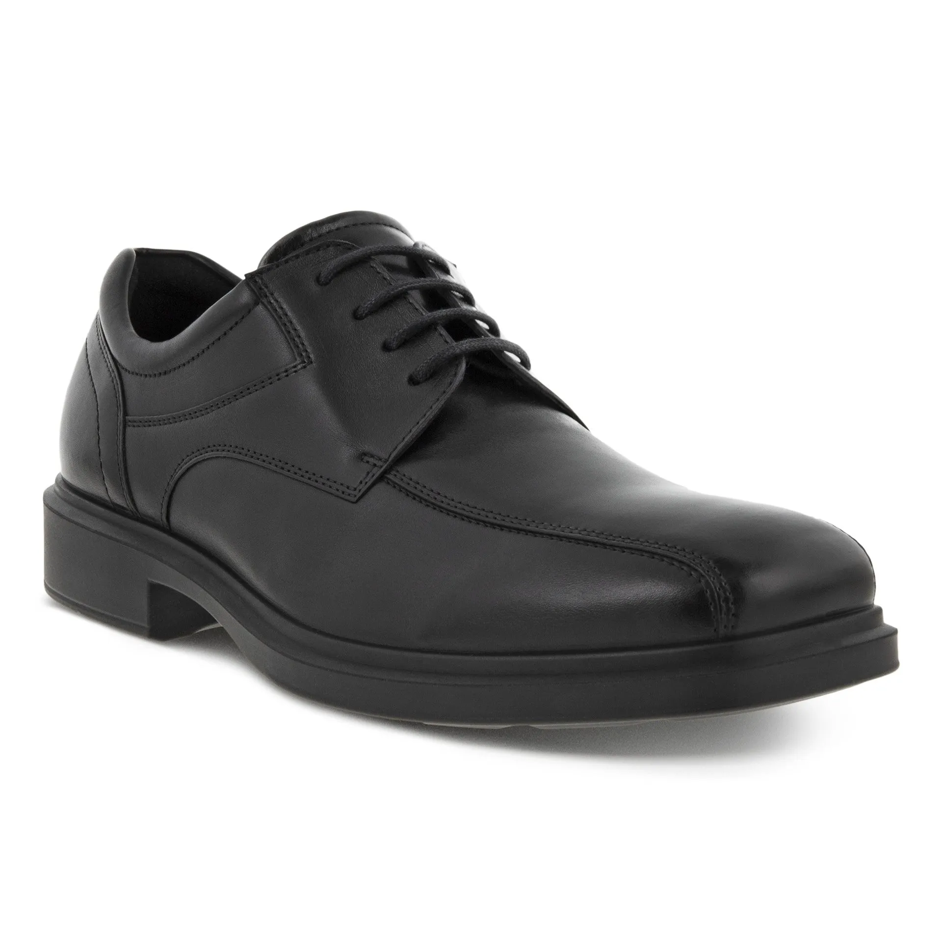 Men's Ecco Helsinki 2.0 Bike Toe Tie