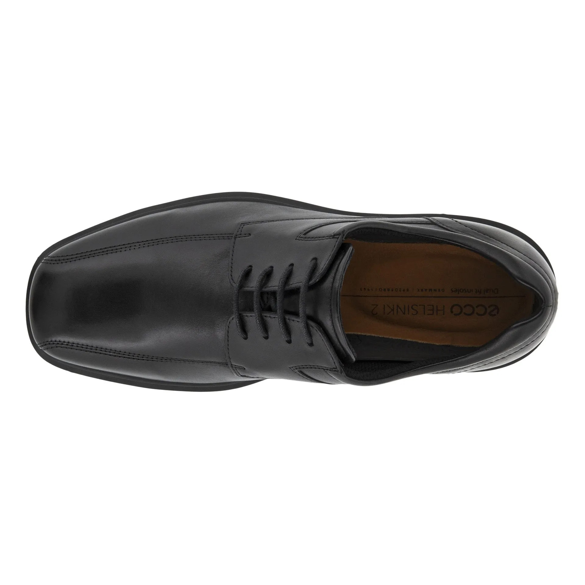 Men's Ecco Helsinki 2.0 Bike Toe Tie