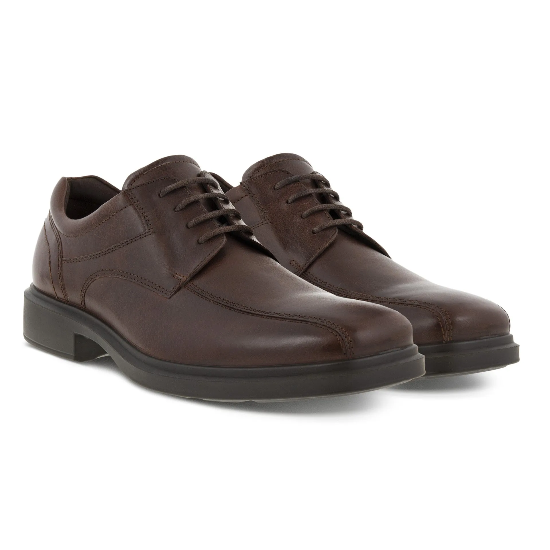 Men's Ecco Helsinki 2.0 Bike Toe Tie