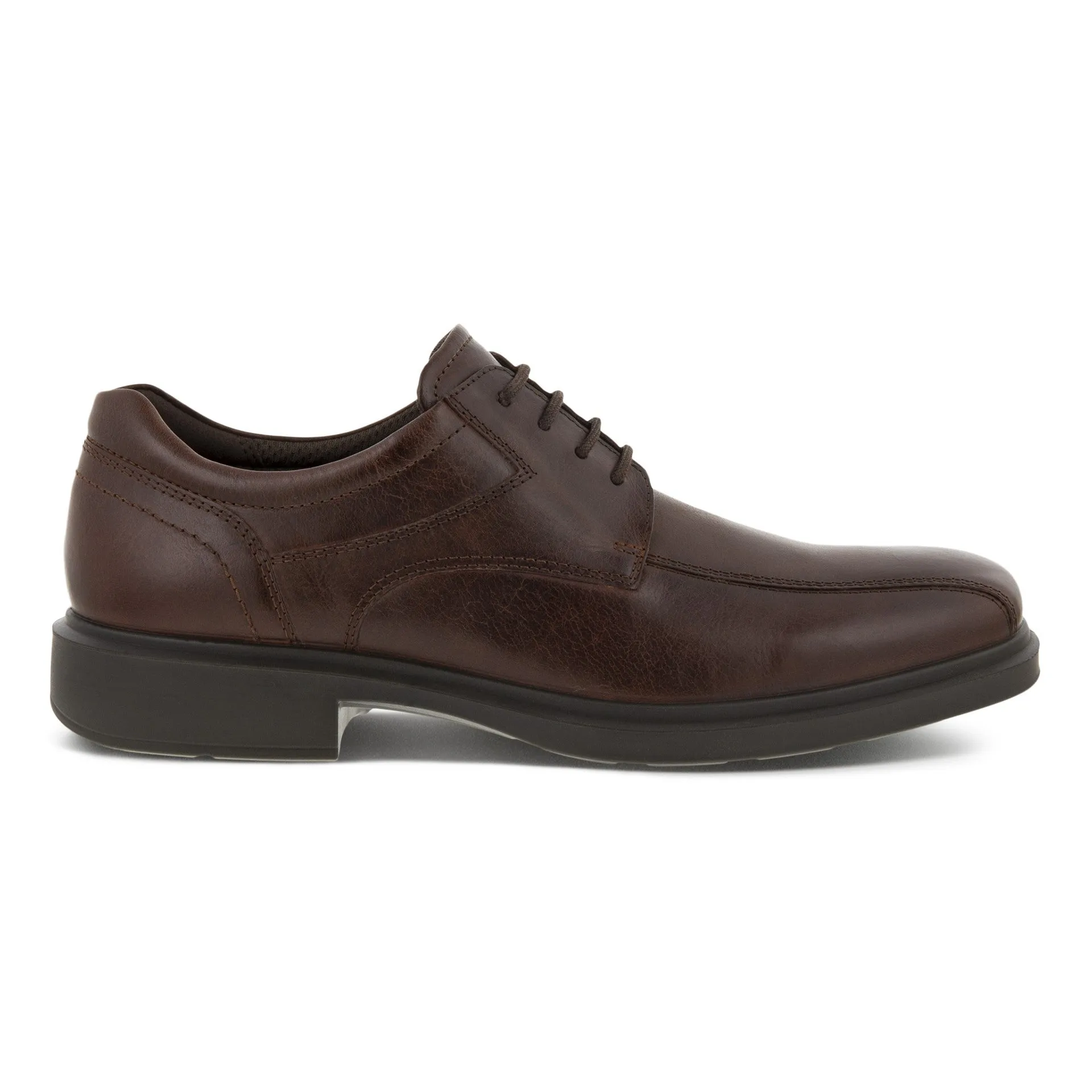 Men's Ecco Helsinki 2.0 Bike Toe Tie