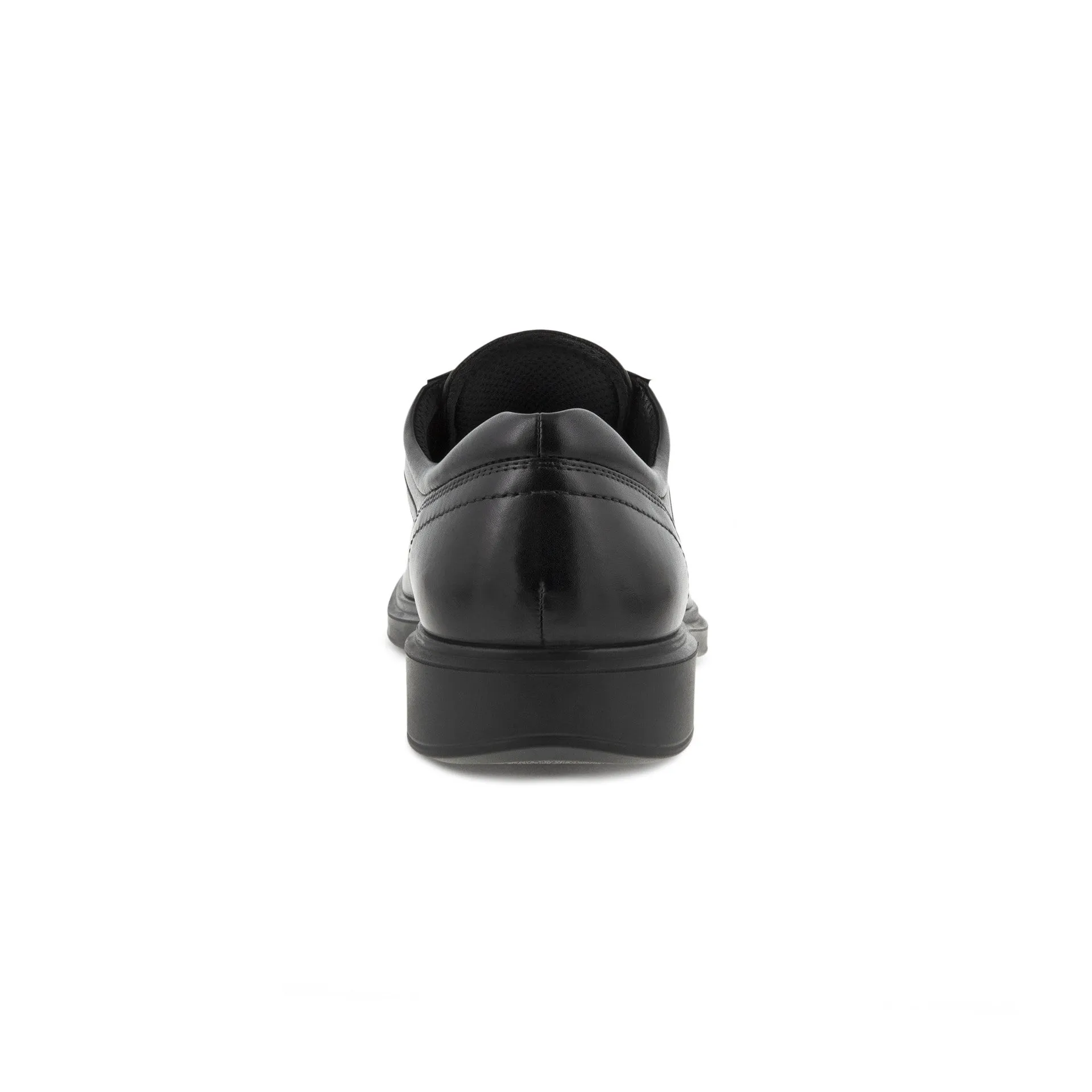 Men's Ecco Helsinki 2.0 Bike Toe Tie