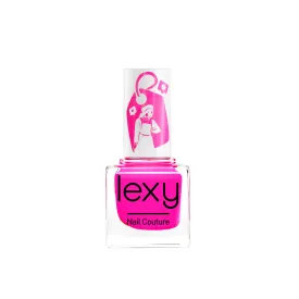 Nail Couture - 104-Trendy II