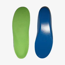 PeakPro Orthotic Sports Insoles