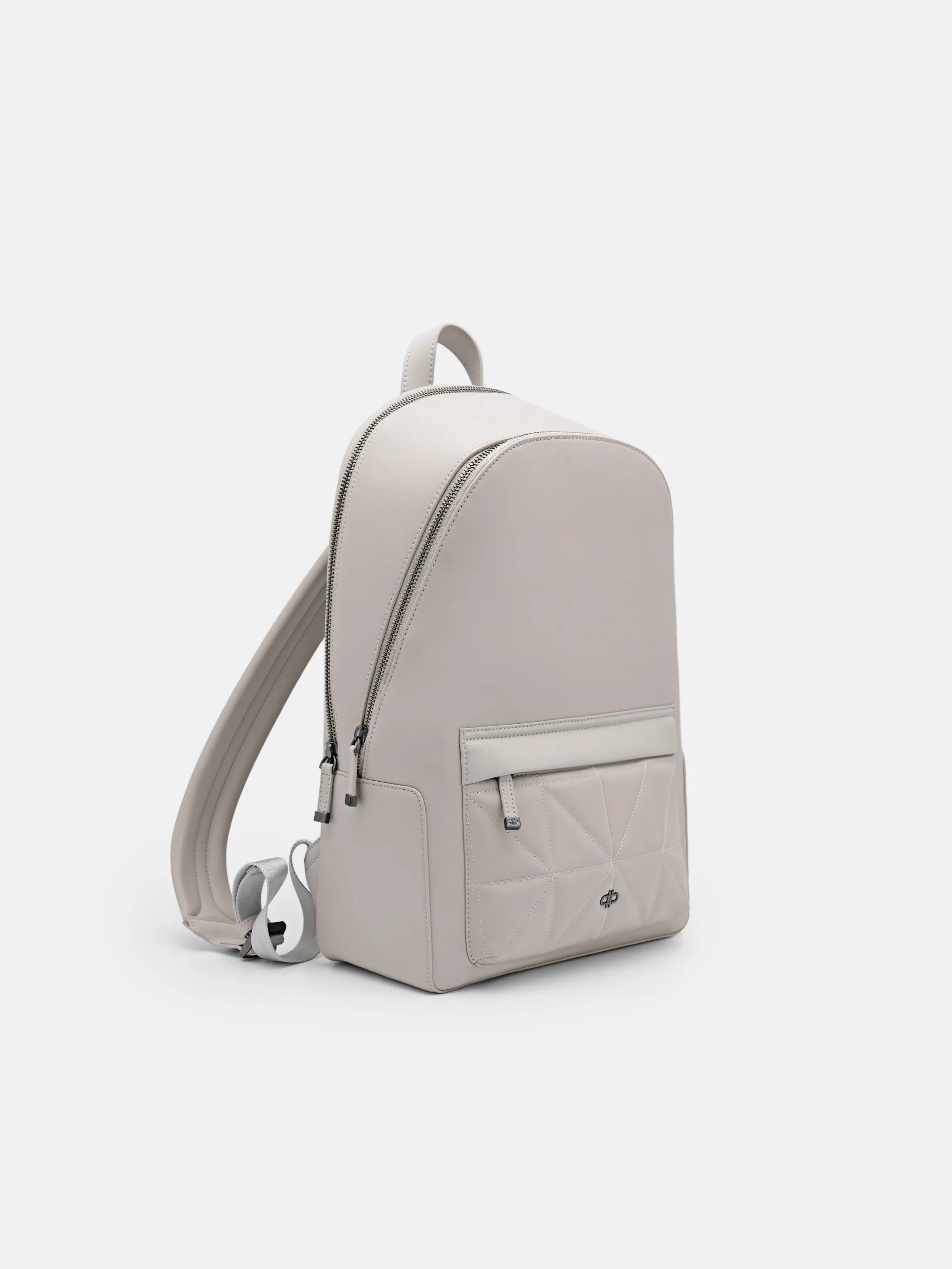 PEDRO Icon Backpack in Pixel