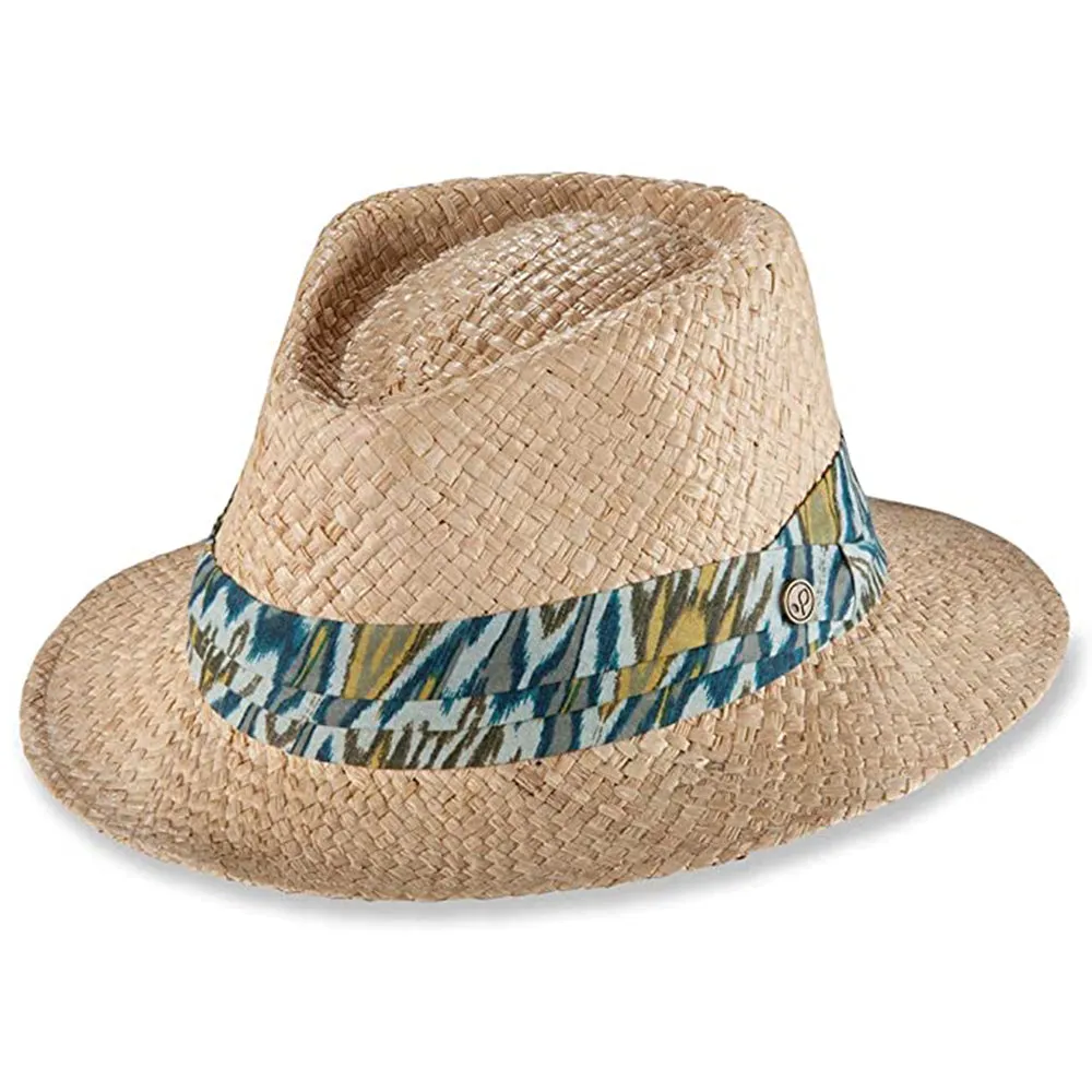 Pistil Women's One Size Natural Hat - 8025-S15-15-O