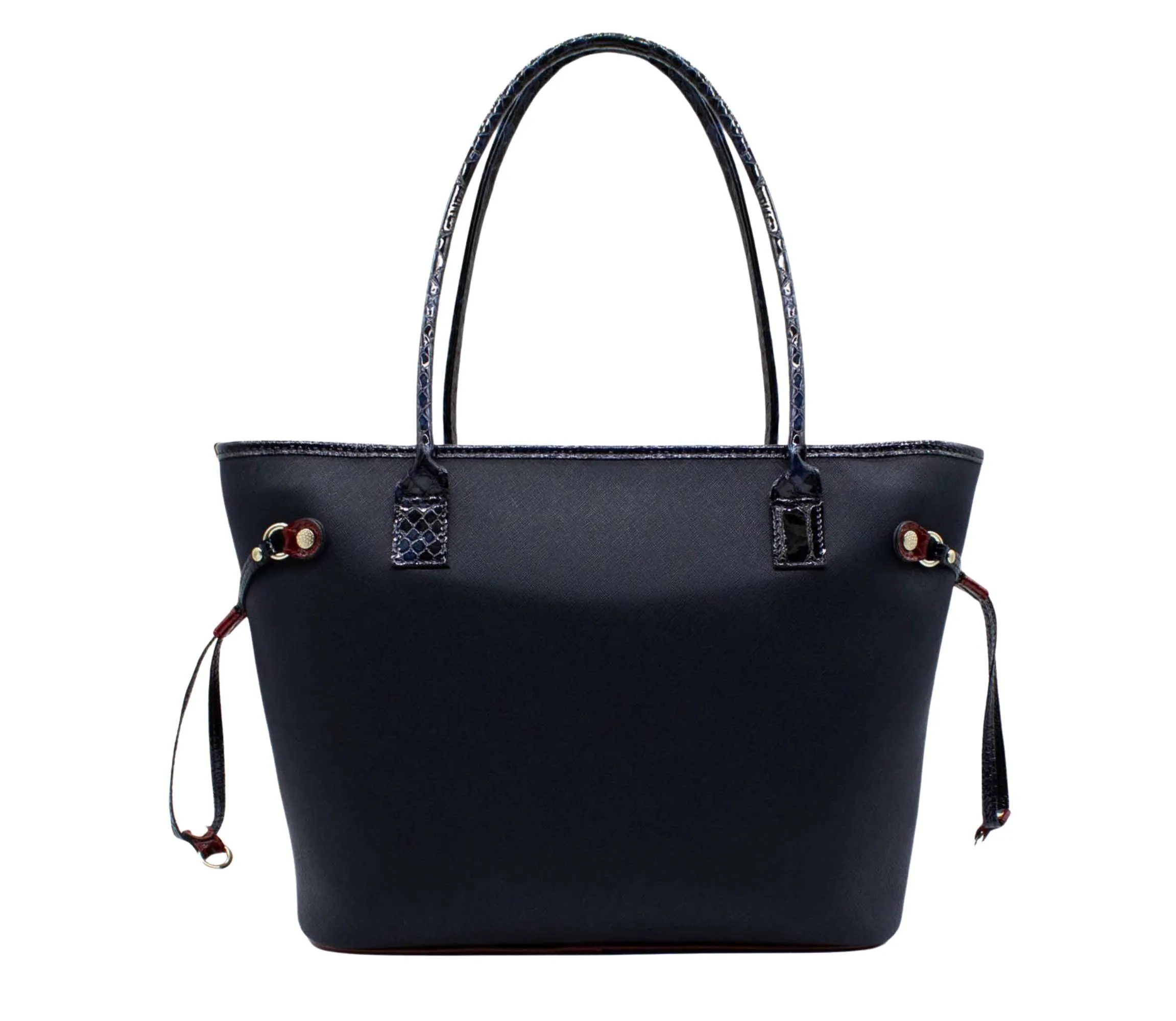 Prestige Tote Bag