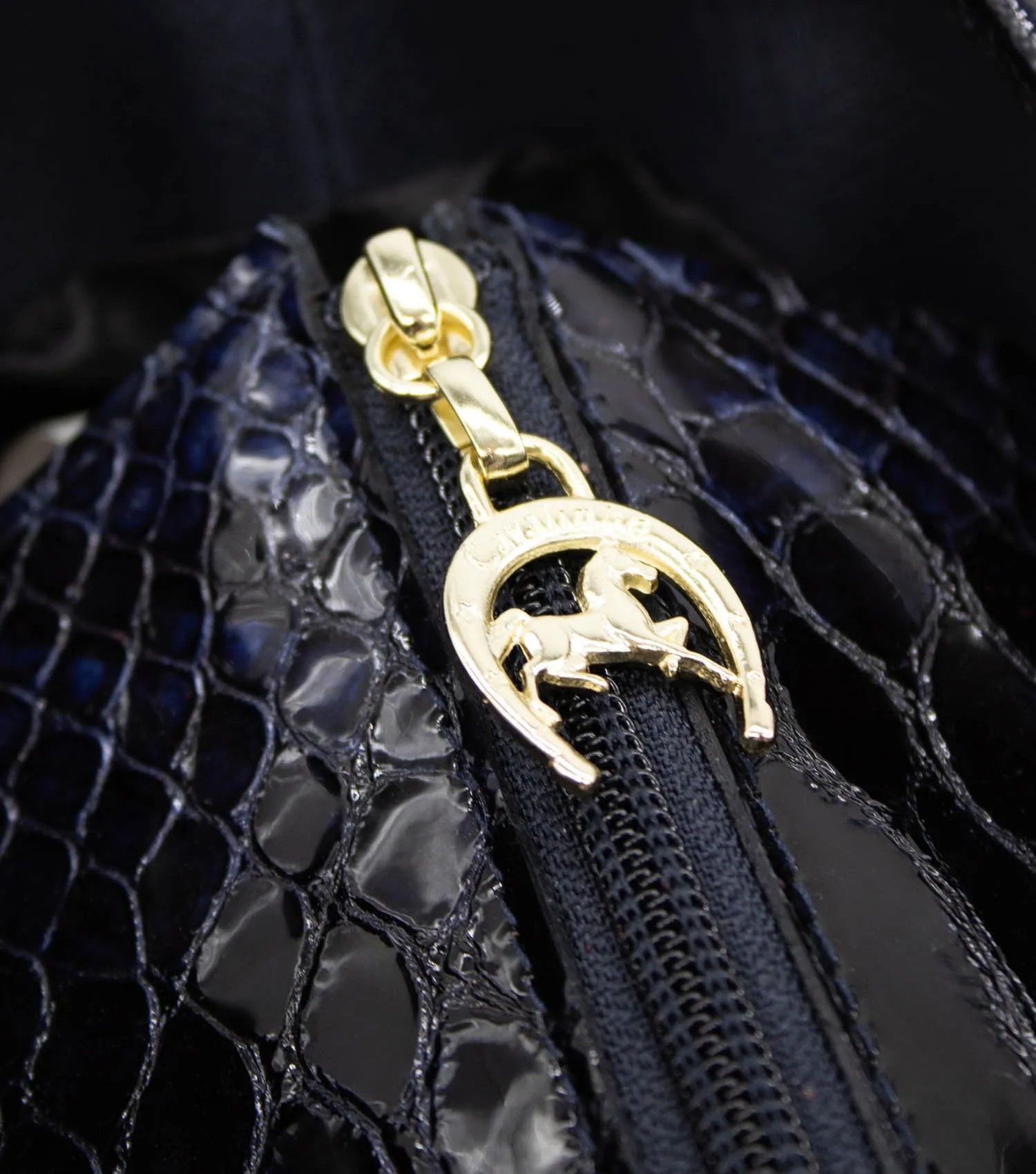 Prestige Tote Bag