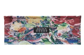 Rosalie Headband