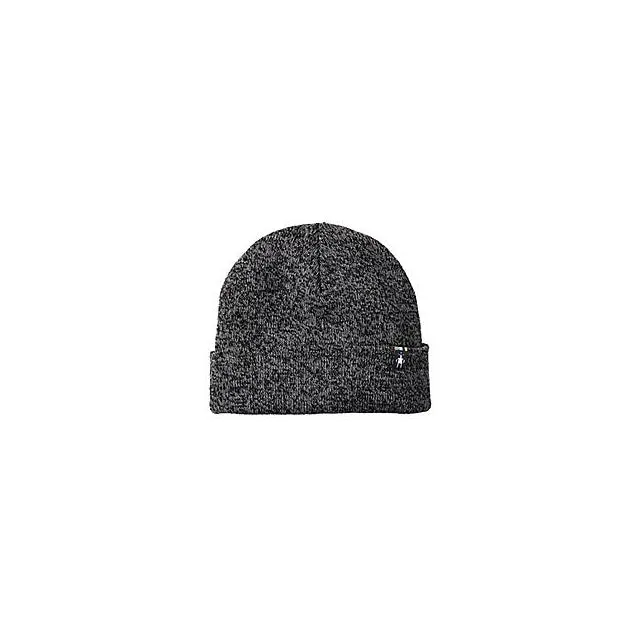 Smartwool Cozy Cabin Hat