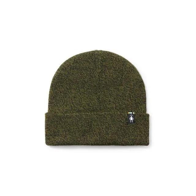 Smartwool Cozy Cabin Hat