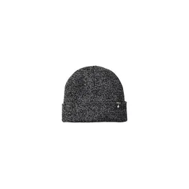 Smartwool Cozy Cabin Hat