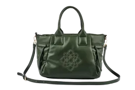 Stylish Puffy Bag™