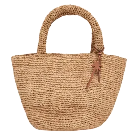 Summer Bag Medium