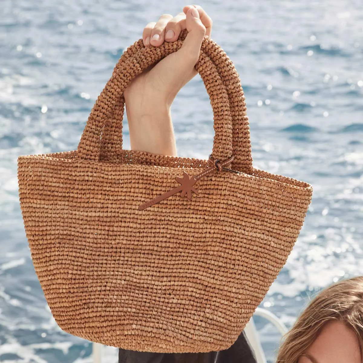 Summer Bag Medium
