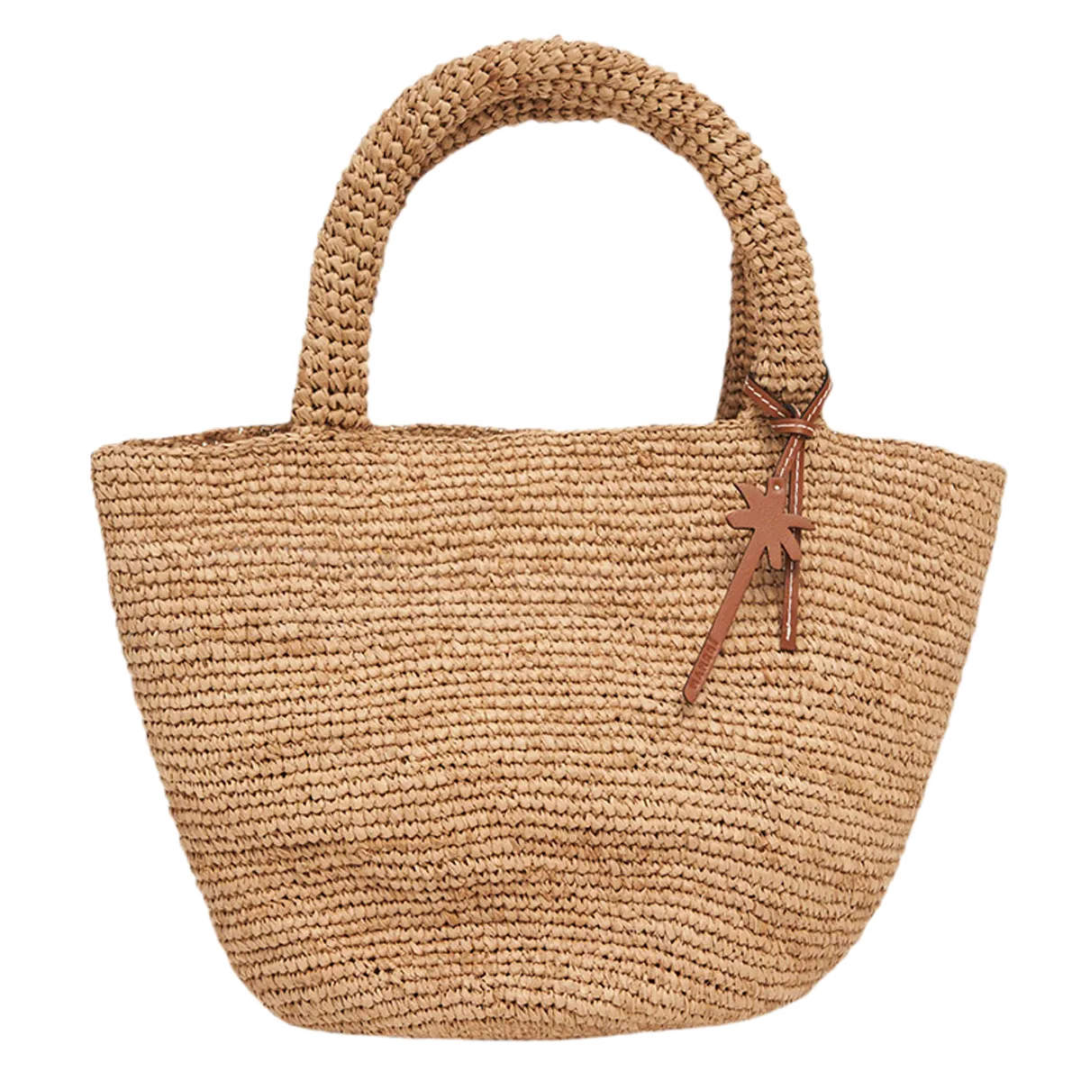 Summer Bag Medium