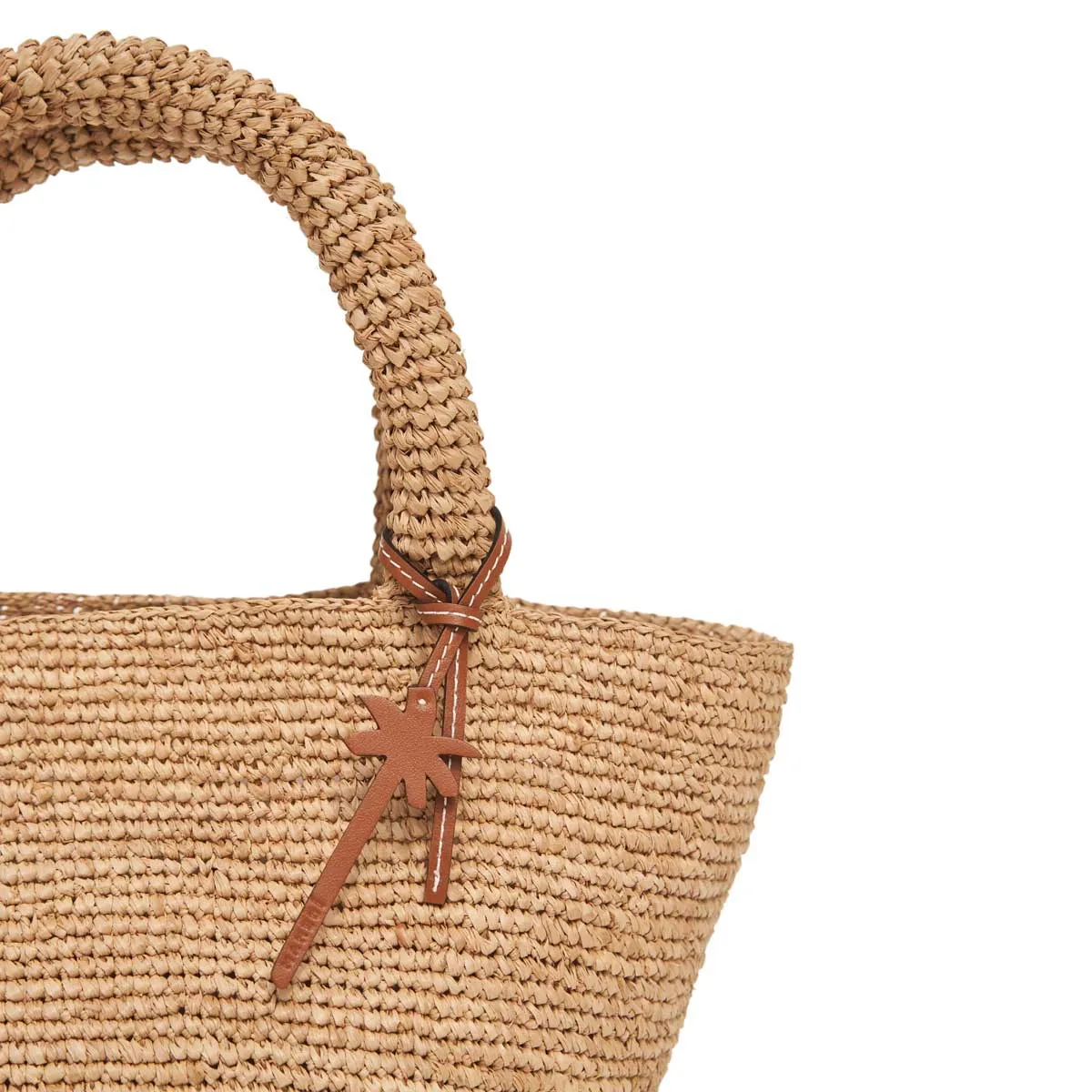 Summer Bag Medium