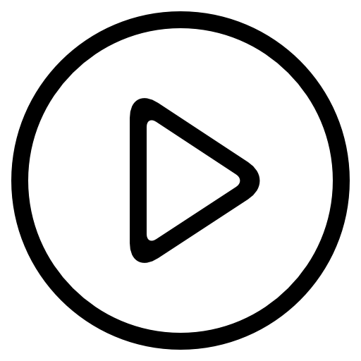 The "Orbital" Hand Chain